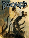 Cover: Completely Doomed - Idea & Design Works
