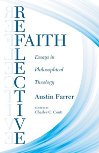 Enlarge image Cover: Reflective Faith - Wipf & Stock Publishers