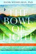 Cover: The Bowl of Light - Sounds True Inc