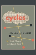 Cover: Cycles - Martino Fine Books