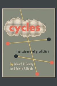 Enlarge image Cover: Cycles - Martino Fine Books