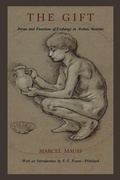 Cover: The Gift - Martino Fine Books