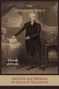 Bild: The Jefferson Bible - Martino Fine Books