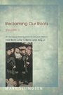 Cover: Reclaiming Our Roots, Volume II - Wipf & Stock Publishers