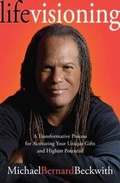 Cover: Life Visioning - Sounds True Inc