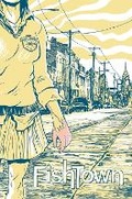 Cover: Fishtown - Idea & Design Works