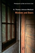 Cover: Windows and Doors - Resource Publications (OR)