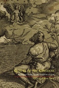 Cover: The Gospel of the Kingdom - Martino Fine Books