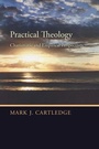 Cover: Practical Theology - Wipf & Stock Publishers