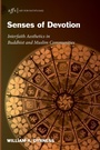 Cover: Senses of Devotion - Wipf & Stock Publishers