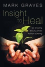 Cover: Insight to Heal - Wipf & Stock Publishers