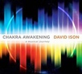 Cover: Chakra Illumination - Sounds True Inc