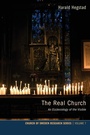 Cover: The Real Church - Wipf & Stock Publishers