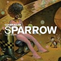 Cover: Sparrow Volume 8: Glenn Barr - Idea & Design Works
