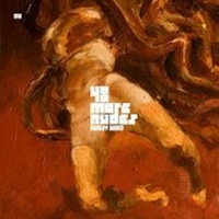 Abbildung von: 48 More Ashley Wood Nudes - Idea & Design Works