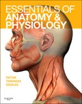 Cover: Essentials of Anatomy and Physiology - Text and Anatomy and Physiology Online Course (Access Code) - Mosby