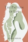 Cover: The Pattern of Life - Martino Fine Books