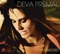 Cover: Password - Sounds True Inc