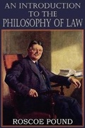 Bild: An Introduction to the Philosophy of Law - Bottom of the Hill Publishing