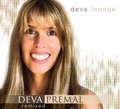 Cover: Deva Lounge - Sounds True Inc