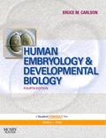 Bild: Human Embryology and Developmental Biology - Mosby