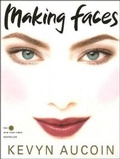Cover: Making Faces - Little, Brown and Company