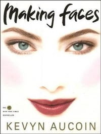 Abbildung von: Making Faces - Little, Brown and Company
