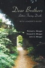 Cover: Dear Brothers, with Leader's Guide - Wipf & Stock Publishers