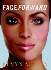 Abbildung von: Face Forward - Little, Brown & Company
