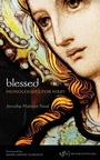 Cover: Blessed - Wipf & Stock Publishers