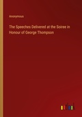 Cover: The Theory of the Leisure Class - Cosimo Classics
