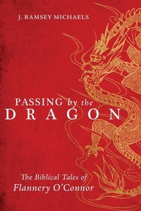Enlarge image Cover: Passing by the Dragon - Wipf & Stock Publishers