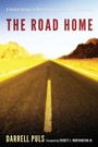 Cover: The Road Home - Wipf & Stock Publishers