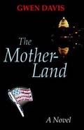 Cover: The Motherland - Outskirts Press