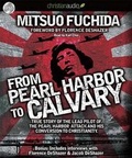 Cover: From Pearl Harbor to Calvary - Christianaudio
