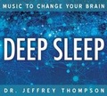 Cover: Music to Change Your Brain - Sounds True Inc