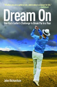 Abbildung von: Dream on - Allworth Press,U.S.