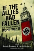 Cover: If the Allies Had Fallen - Skyhorse Publishing