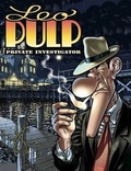 Cover: Leo Pulp - Idea & Design Works