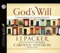 Cover: God's Will - Christianaudio