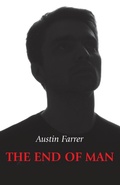 Cover: The End of Man - Wipf & Stock Publishers