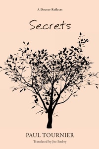 Enlarge image Cover: Secrets - Wipf & Stock Publishers