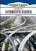 Cover: The Eisenhower Interstate System - Chelsea House Publishers