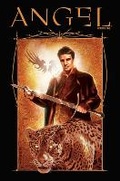 Cover: Angel: Aftermath - Idea & Design Works