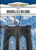 Cover: The Brooklyn Bridge - Chelsea House Publishers