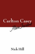 Cover: Carlton Casey - Outskirts Press