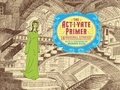 Cover: Act - I - vate Primer - Idea & Design Works