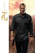 Cover: 24 Omnibus - Idea & Design Works