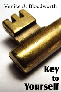 Enlarge image Cover: Key to Yourself - Bottom of the Hill Publishing