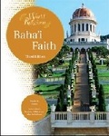 Cover: Baha'i Faith - Chelsea House Publishers